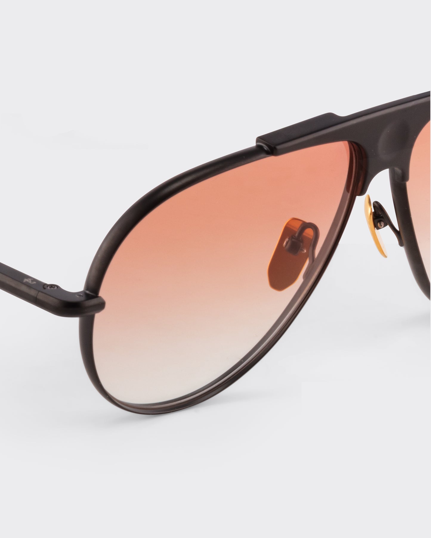 Daido : Black