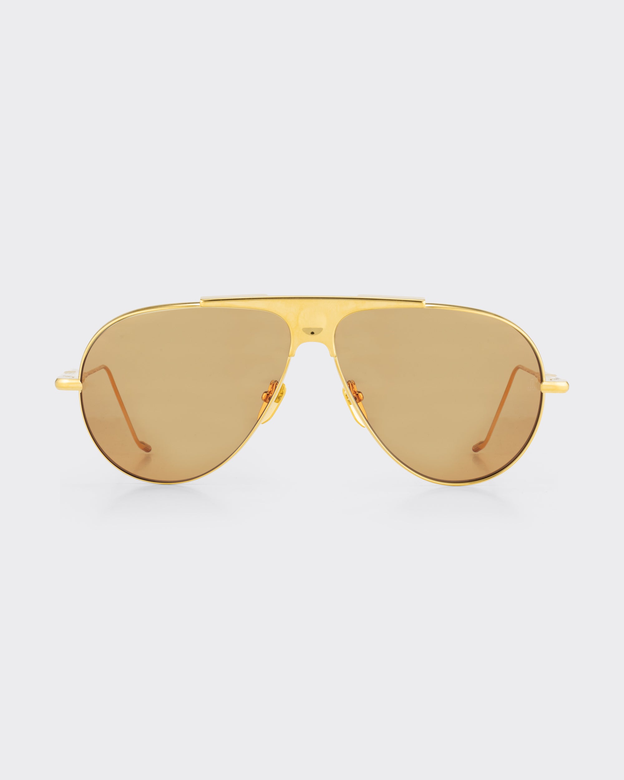 Jacques Marie Mage : Daido : Gold – Beige Habilleur