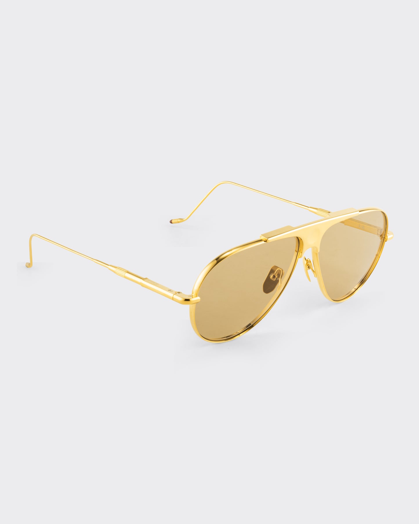 Daido : Gold