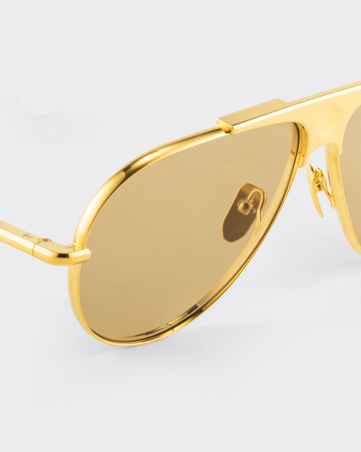 Daido : Gold