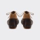 Allweather : Brown