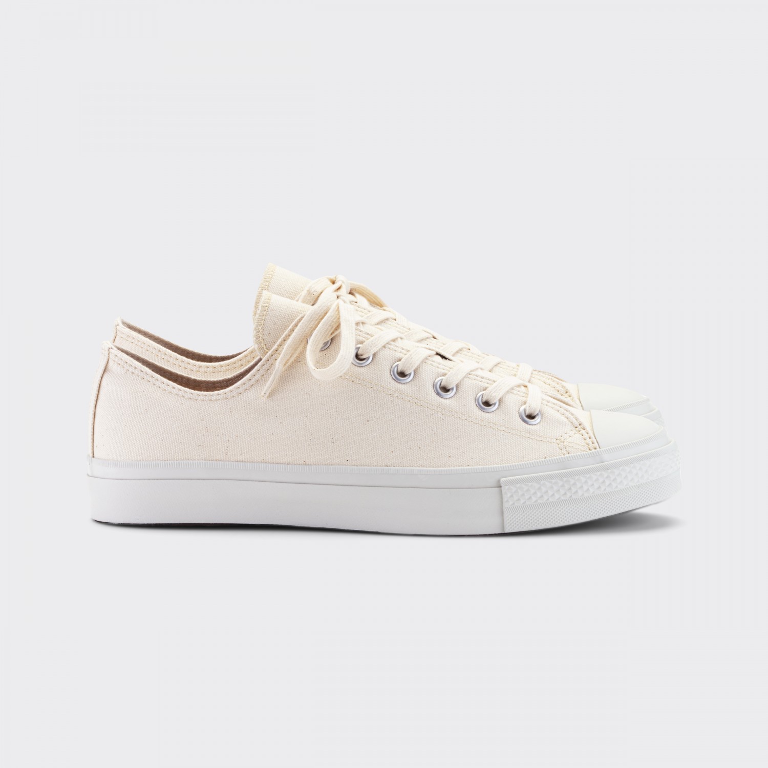 Doek shoes uk hotsell