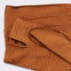 MTO - Peccary Gloves : Tobacco 