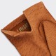 MTO - Peccary Gloves : Tobacco 