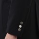 Black Blazer for BEIGE