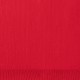 Polo Manches Courtes Coton : Rouge