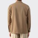 Teba Jacket Solaro : Beige 