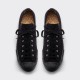 Chaussure de Sport “Court” : Noir