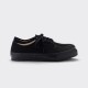 Oxford Shoe : Black