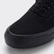 Chaussures De Sport “Oxford” : Noir