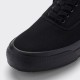 Oxford Shoe : Black