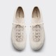 Gym Classic : White