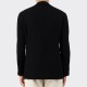 Black Blazer for BEIGE