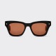 Dealan : Dark Tuscan 