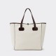 Tote Bag : Blanc