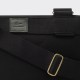 Avon Bag : Black