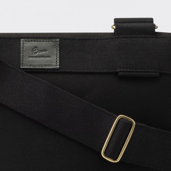 Avon Bag : Black