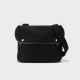 Avon Bag : Black