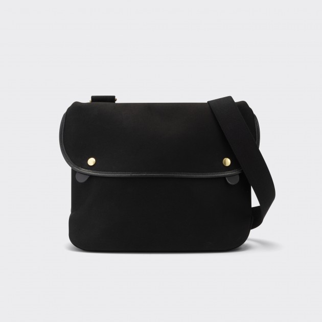 Avon Bag : Black