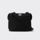 Avon Bag : Black