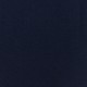 Merino Wool Crewneck : Navy