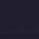 Merino Wool Turtleneck : Navy