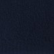 Brushed Wool Crewneck Knit : Dark Navy