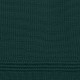Submariner Roll Neck : Nordsee Green