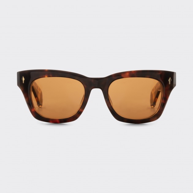 Dealan : Dark Havana 6