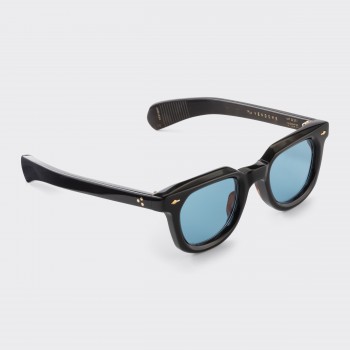 Vendome : Noir 5