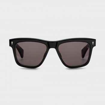 Lankaster : Noir 7