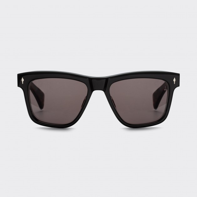 Lankaster : Noir 7