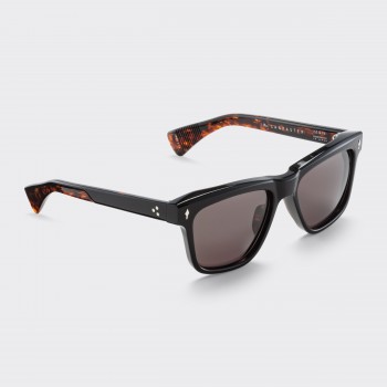 Lankaster : Noir 7