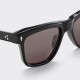 Lankaster : Noir 7