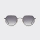 Hartana : Chrome   