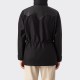 Mountain Parka : Noir