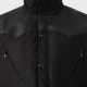 Mountain Parka : Black