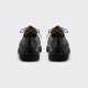 Chambord Cordovan : Black
