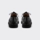 Chambord Cordovan : Black