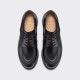 Chambord Cordovan : Black