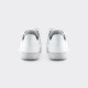German Trainer : White 