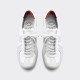 German Trainer : Blanc 