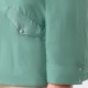 Wind Shirt : Émeraude  