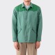 Wind Shirt : Émeraude  