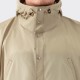 Wind Parka : Beige