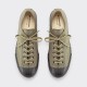 Gym Classic : Olive