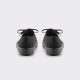 Bluch : Black 