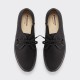 Bluch : Black 