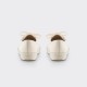 Ubal : White 