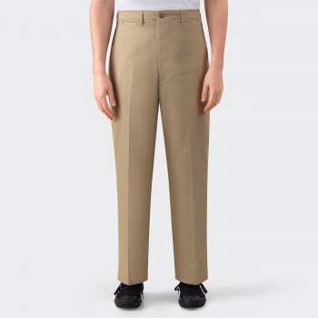 M1945 West Point Trousers : Khaki